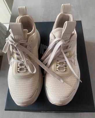 Sneaker Emporio Armani EA7