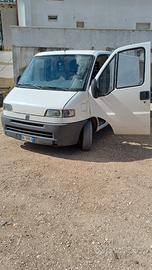 Ducato