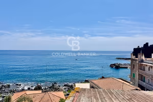 Appartamento - Aci Castello