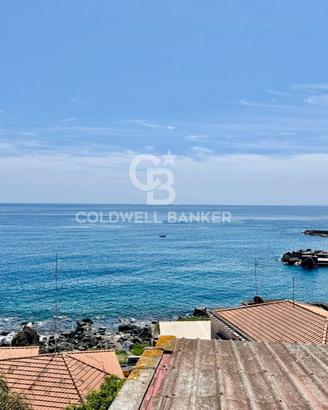 Appartamento - Aci Castello