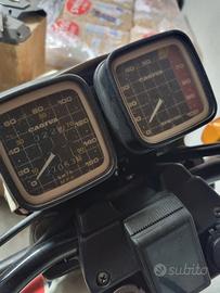 Cagiva Ala Blu 250 2tempi 
