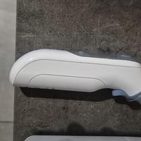 termometro da orecchio 