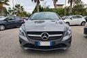 mercedes-benz-cla-180cdi-navi-xeno-led-manuale