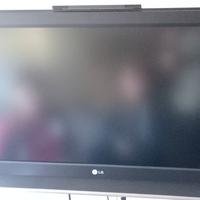 TV LG 32 pollici