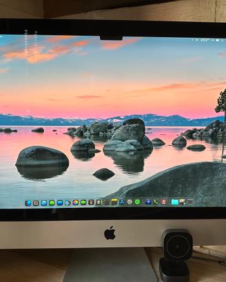 Imac 27 2011 monitor 2k