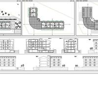 Geometra Disegni e Computi da remoto