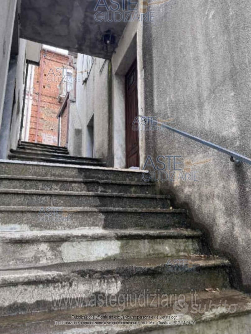 Appartamento – San Vito sullo Ionio, Catanzaro - Vista 5