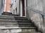 Immagine 5