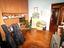 Immagine 22