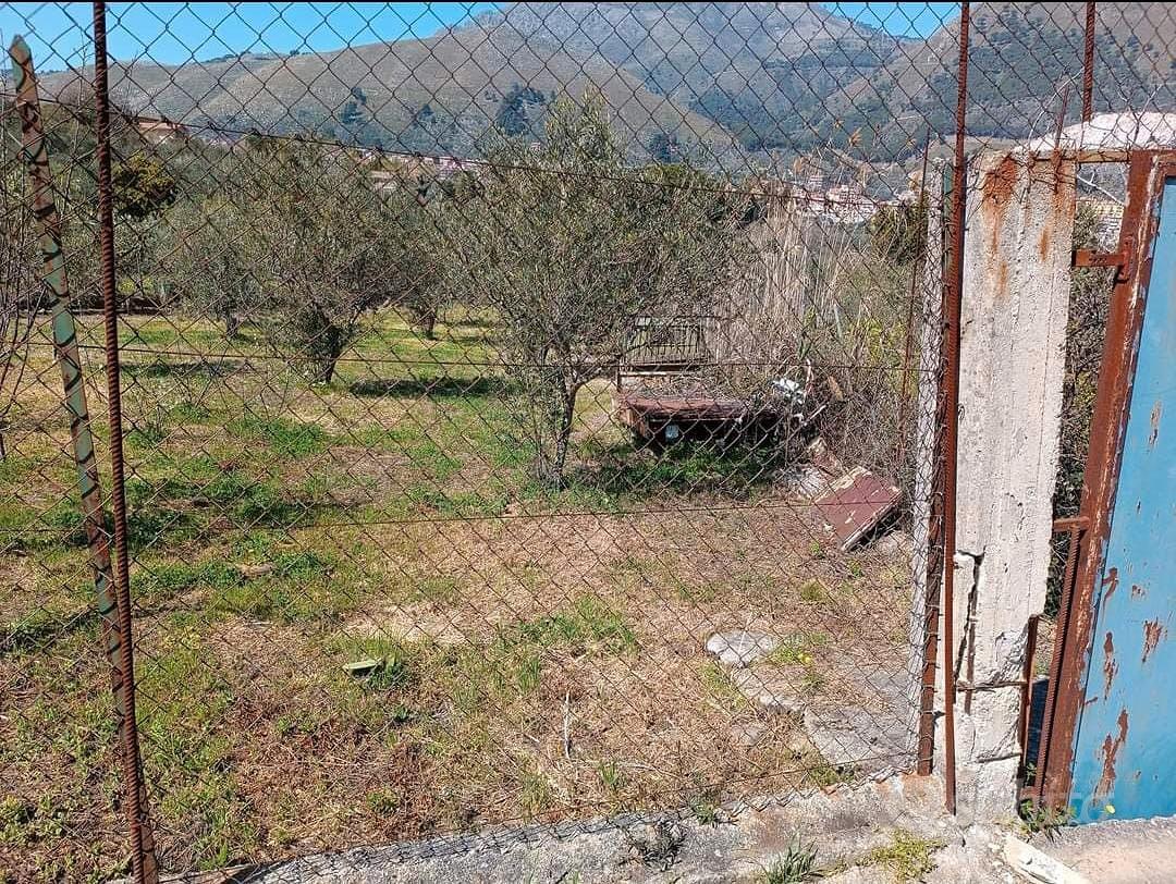 Regalati un' estate al fresco - Vista 2