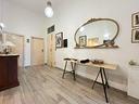 5-locali-a-firenze