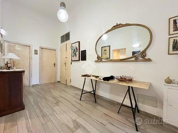 5 LOCALI A FIRENZE