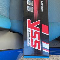 Ammortizzatori Sh 300 yss