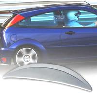 SPOILERFORD FOCUS 98-04 LOOK WRC
