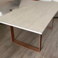 2 Tavoli 180 x 100 anche separati