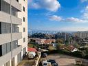 panoramico-quadrivani-con-doppio-posto-auto