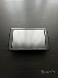 Navigatore TomTom