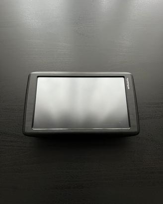 Navigatore TomTom