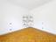 Immagine 27