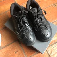 New Balance CT302 nuove