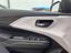 Immagine 17