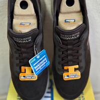Skechers Slip-Ins tg. 11.5