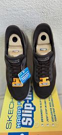 Skechers Slip-Ins tg. 11.5