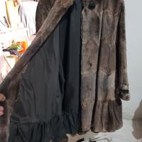 Pelliccia Ratmuske