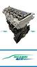 motore-nissan-pathfinder-2-5-diesel-yd25-revisiona