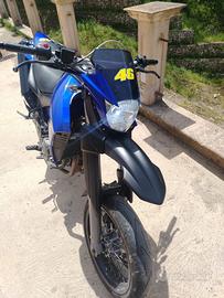 XT 660