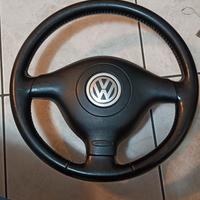 volante Volkswagen 