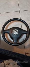 volante Volkswagen 