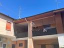 4-locali-a-casorate-sempione