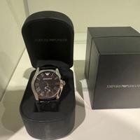 Orologio Emporio Armani