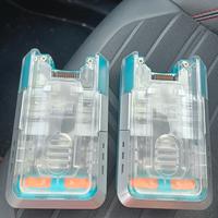 batterie aspirapolvere tineco a11 