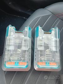 batterie aspirapolvere tineco a11 