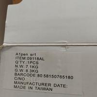 Rullo per bicicletta da corsa