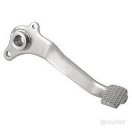 KAWASAKI 430010761 Pedale Freno Kawasaki VERSYS 10