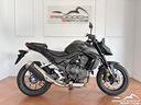 honda-cb-750-hornet-nuova-promo-da-148-euro-mese