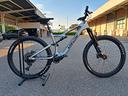 ebike-amflow-dji-avinox