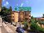 Immagine 28