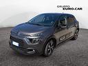 citroen-c3-puretech-83-s-s-shine