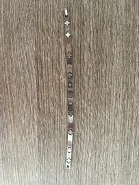 Bracciale morellato