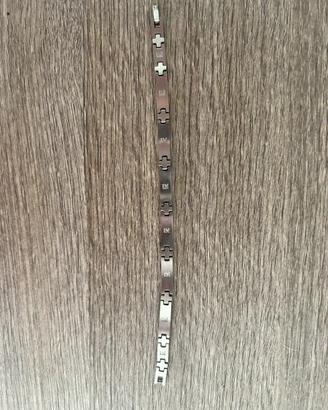 Bracciale morellato