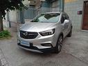 opel-mokka-x-innovation