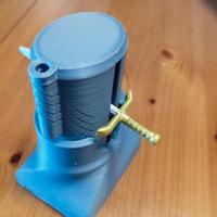 Phantom Blade. Giochi di prestigio