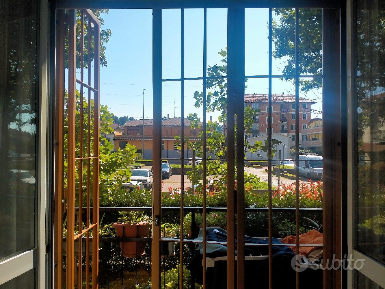 Appartamento – Carnate, Passirano - Altro