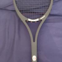 Racchetta tennis Spalding Speedshaft