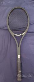 Racchetta tennis Spalding Speedshaft