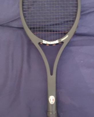 Racchetta tennis Spalding Speedshaft